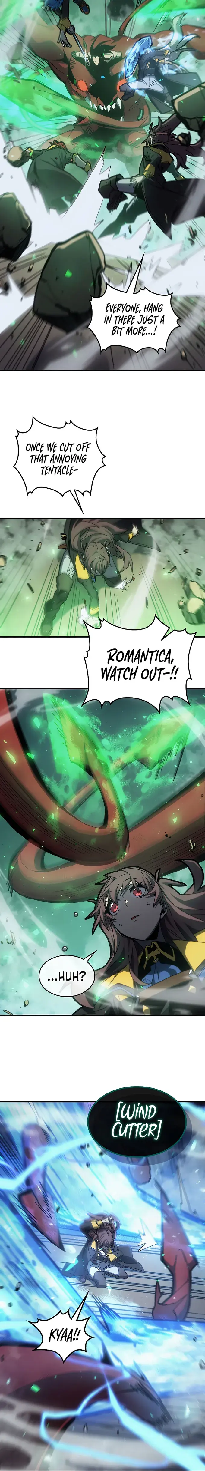 A Returner’s Magic Should Be Special Chapter 182 image 16_optimized